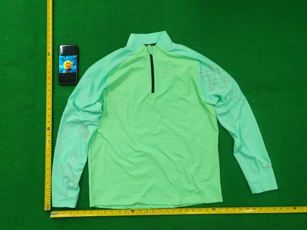  Nike x Nocta Hoodie -4