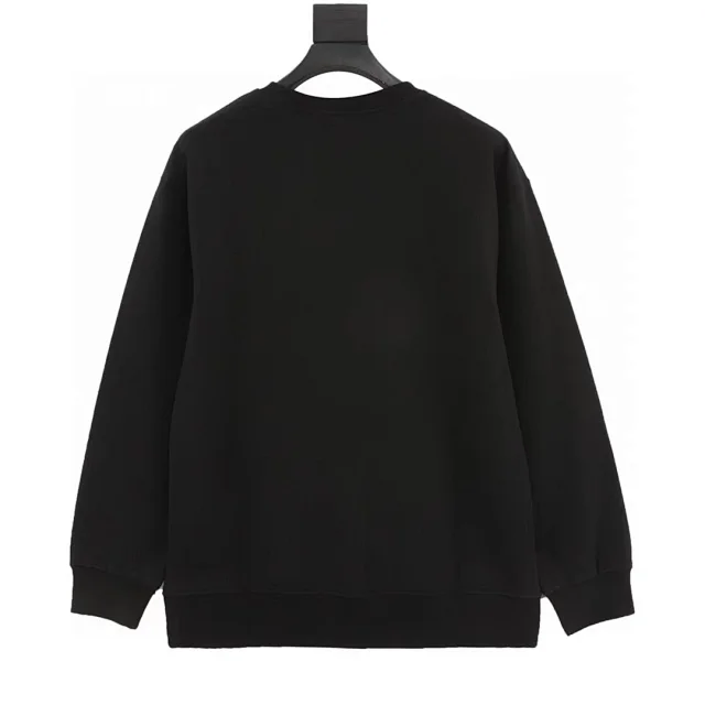 Moncler Sweater -3