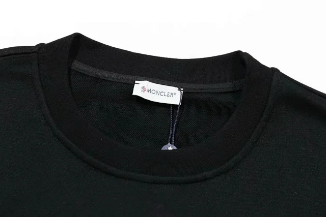 Moncler Sweater -2