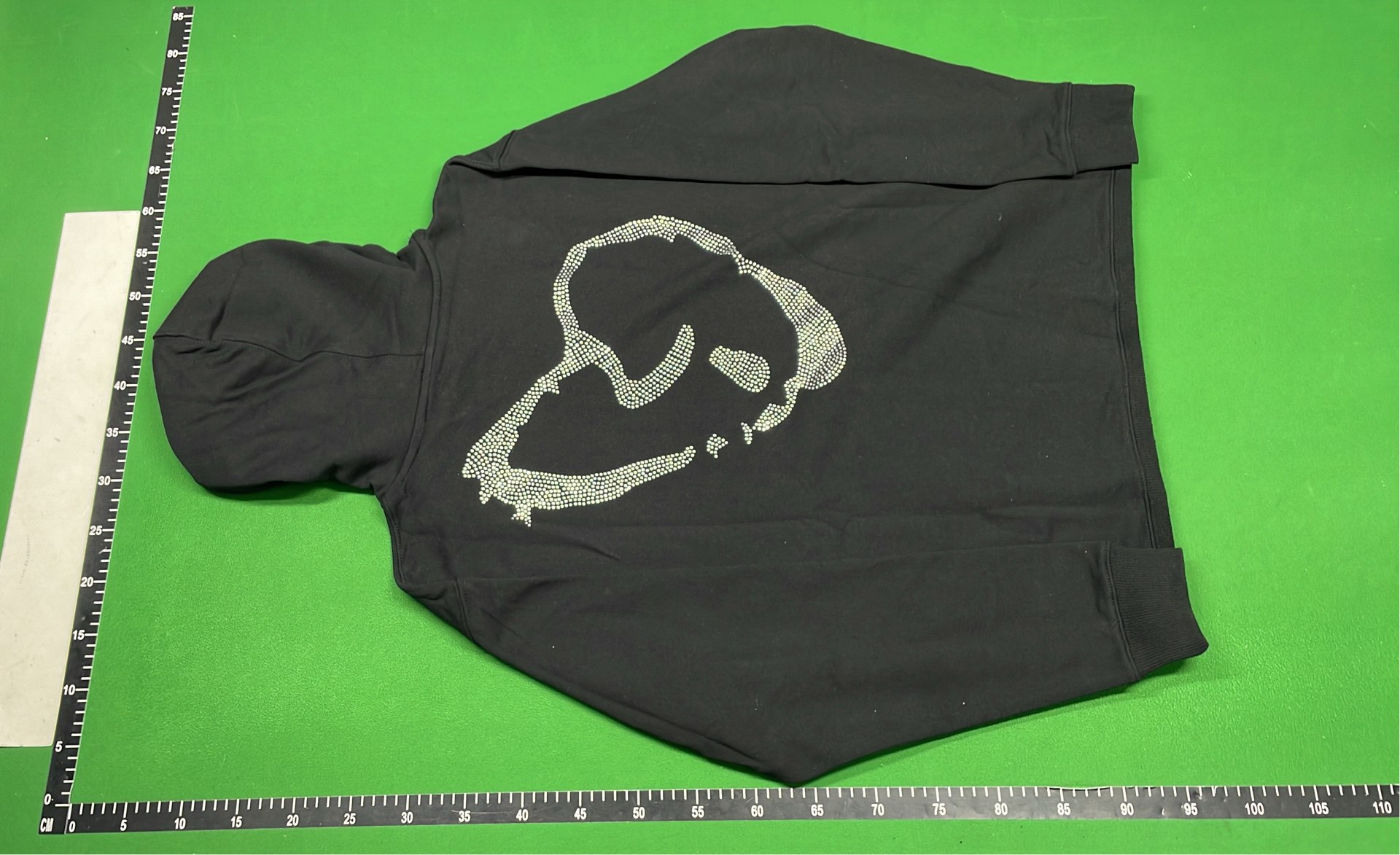 Louis Vuitton Sweater -3