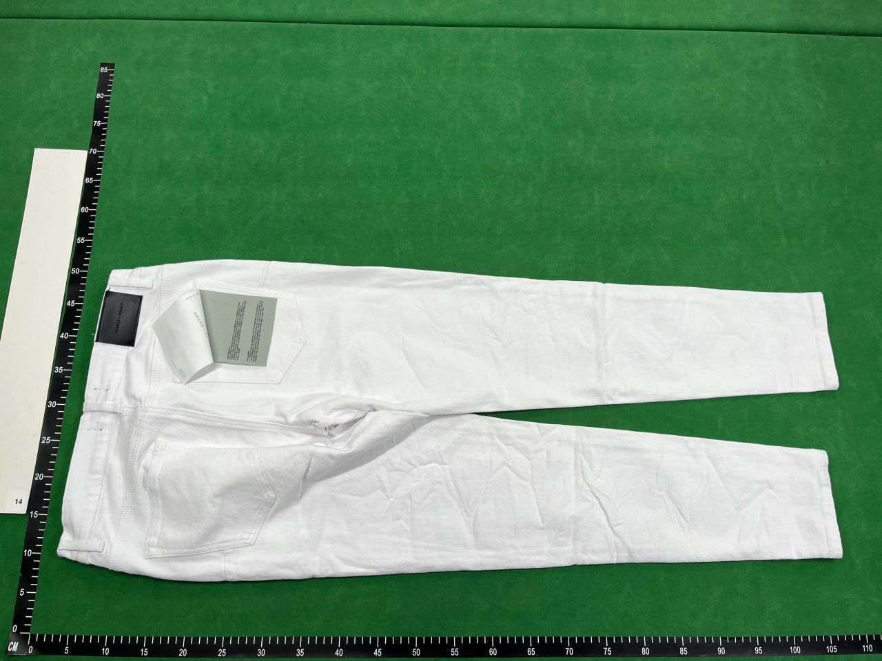 Nike x Corteiz Tracksuits -4