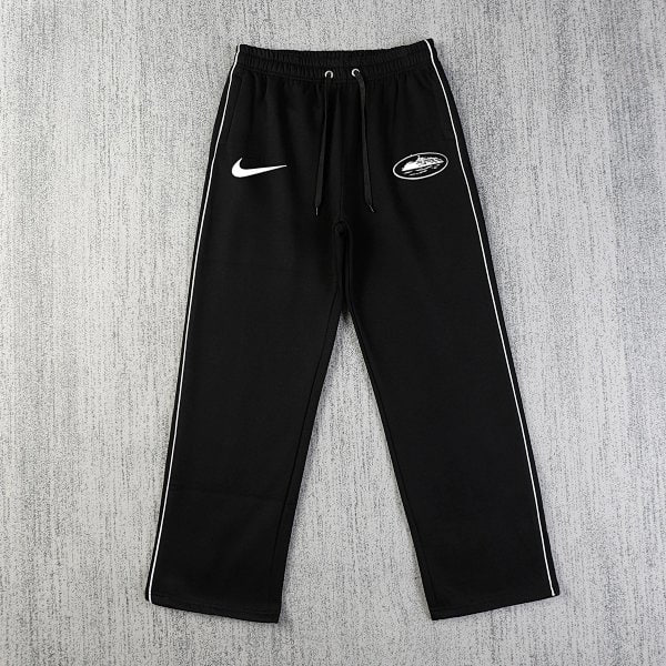  Nike x Corteiz Tracksuits -2