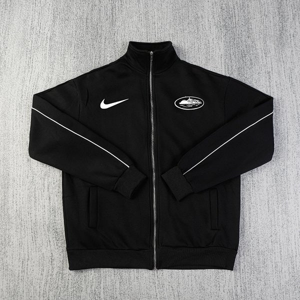  Nike x Corteiz Tracksuits -4