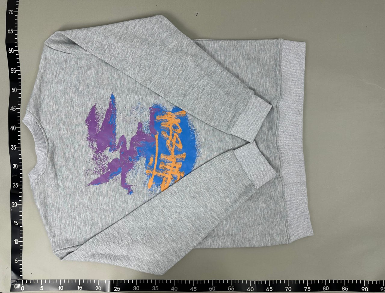 Dior Hoodie -2