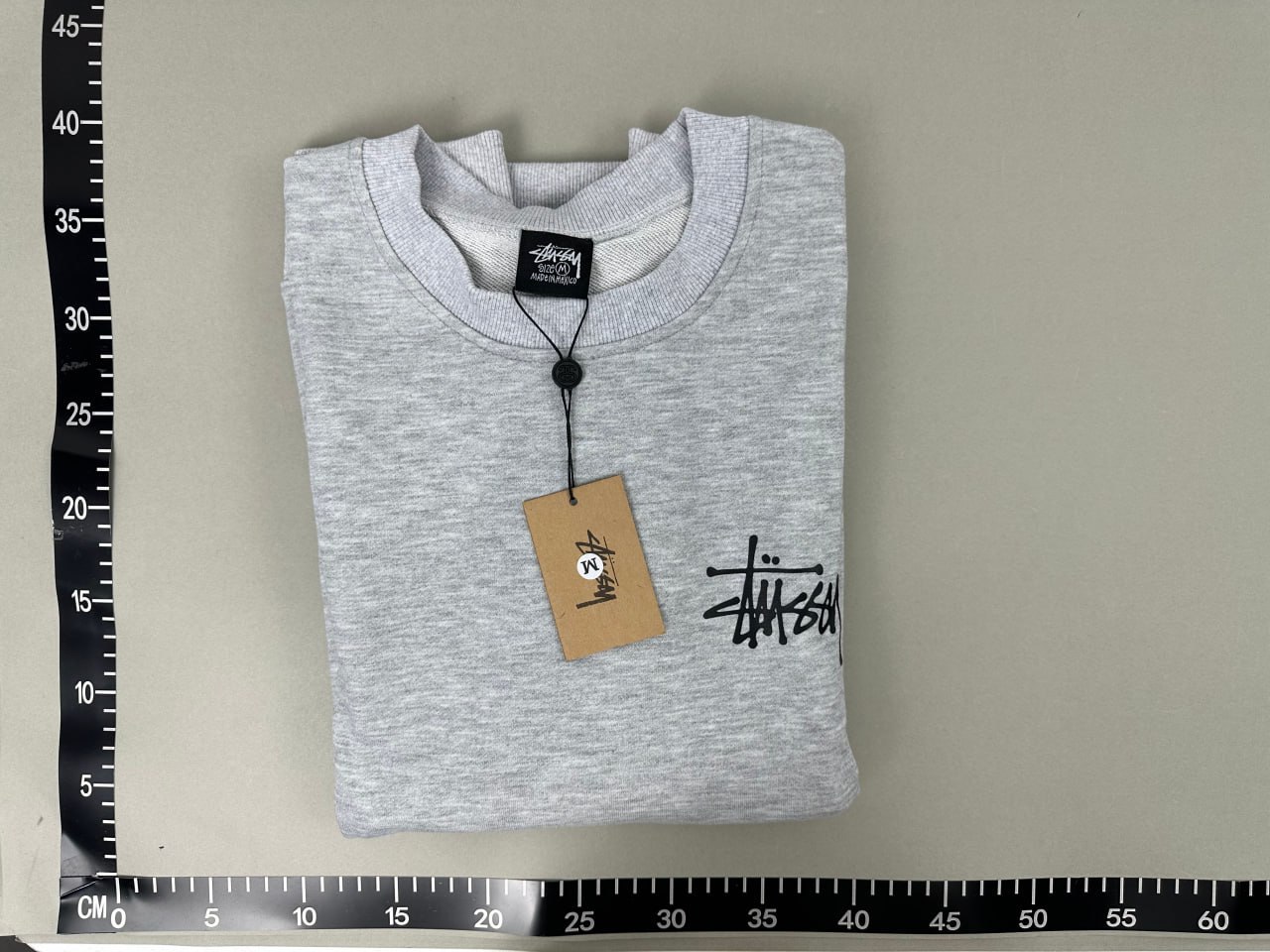 Dior Hoodie -4