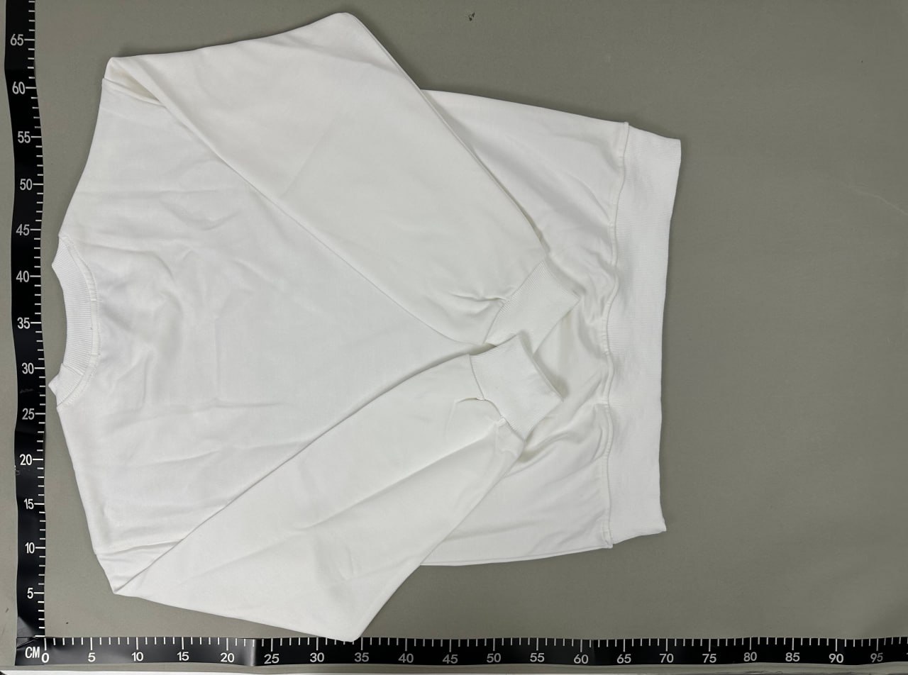  Dior Hoodie -4