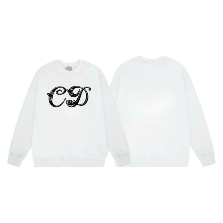  Dior Hoodie