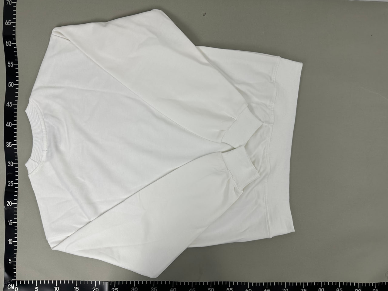 Balenciaga Hoodie -2