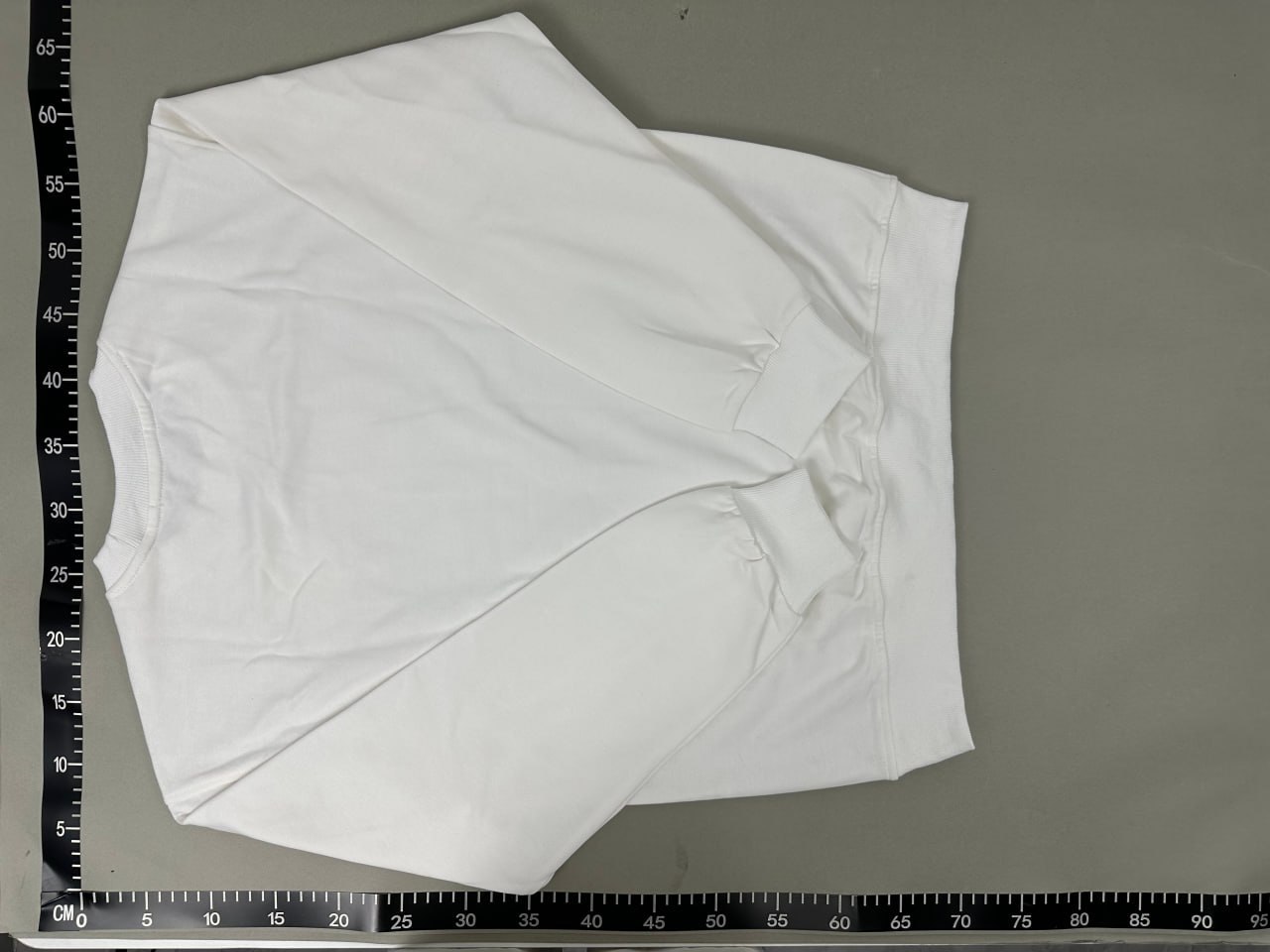 Dior Hoodie -2