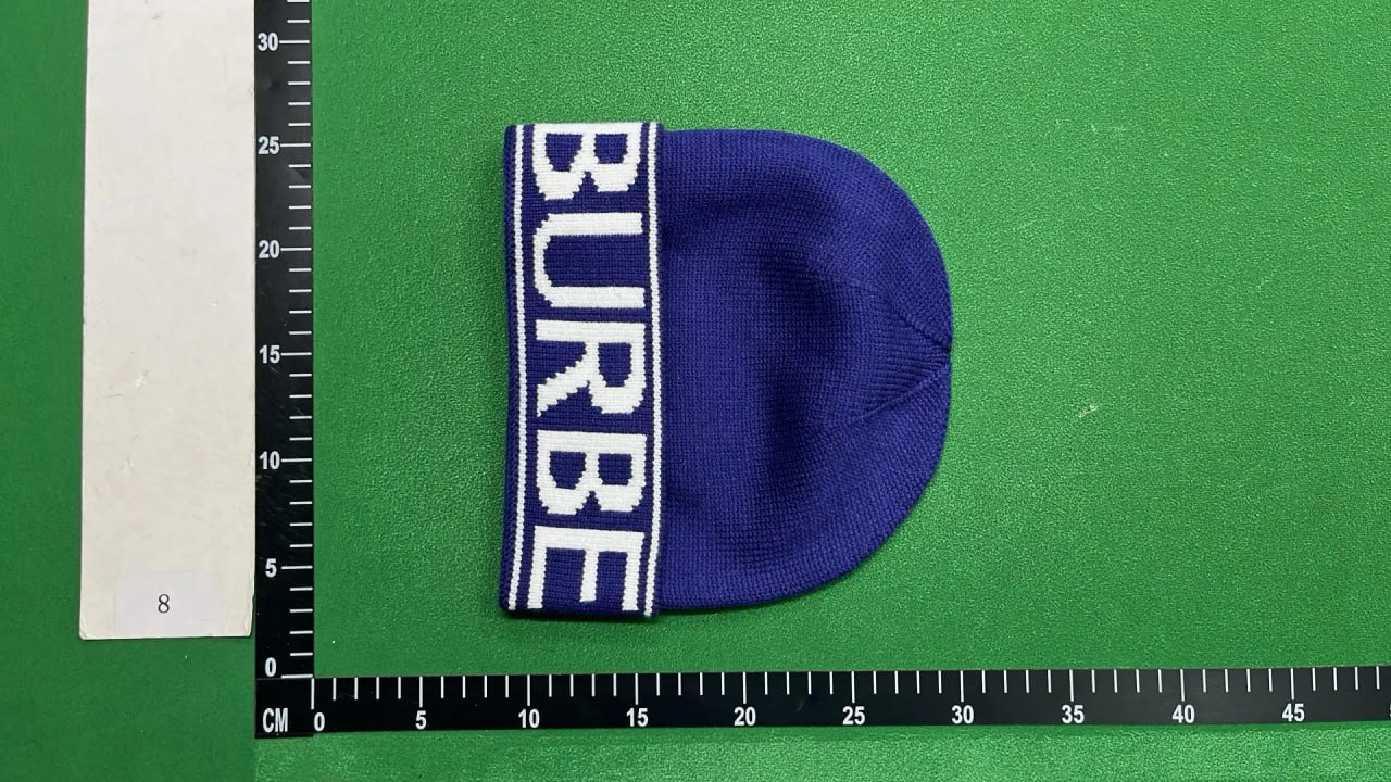  Bape socks -4