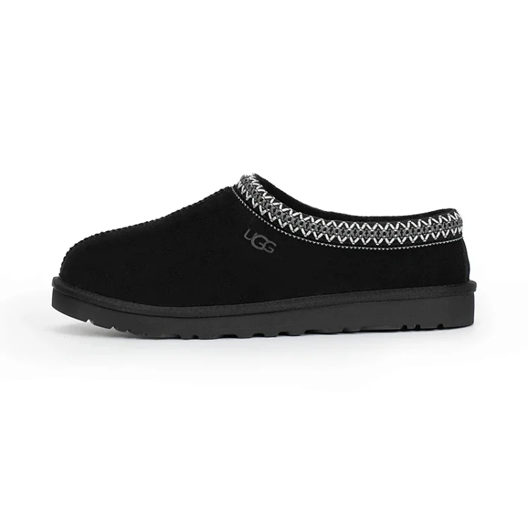 BOTAS UGG