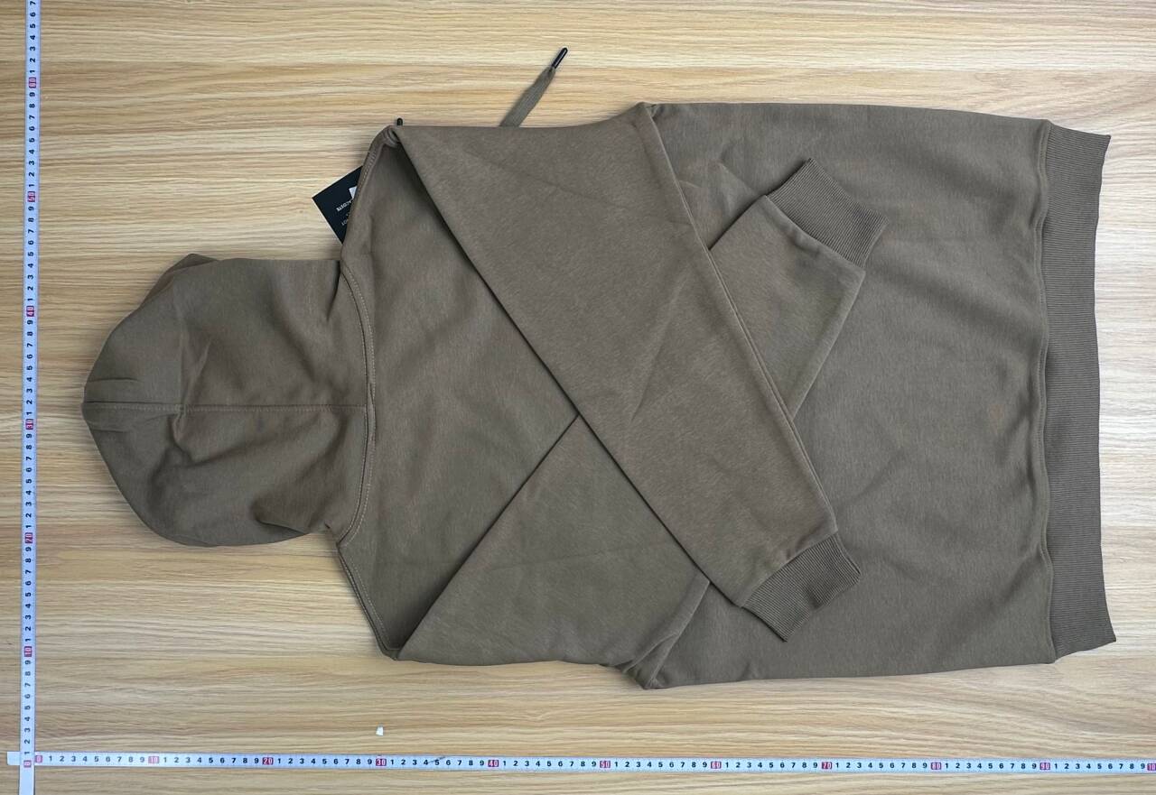 Lacoste sweatshirt -5
