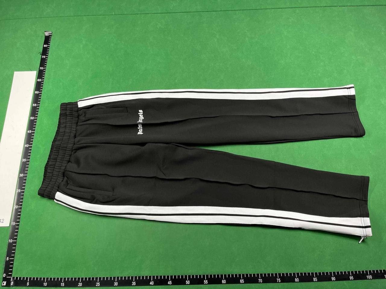  Palm Angels Suits -4