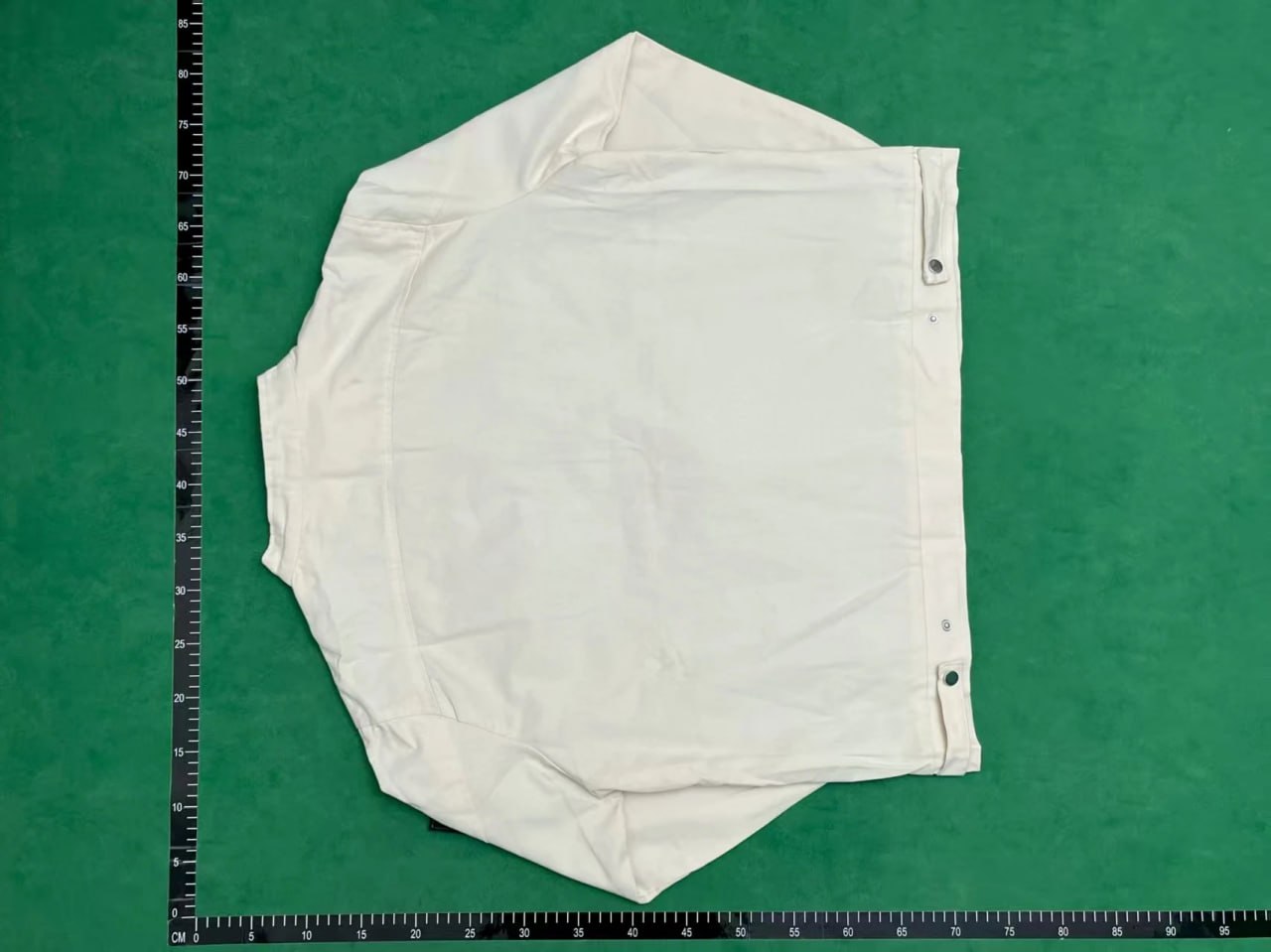 Stone Island Jacket -3