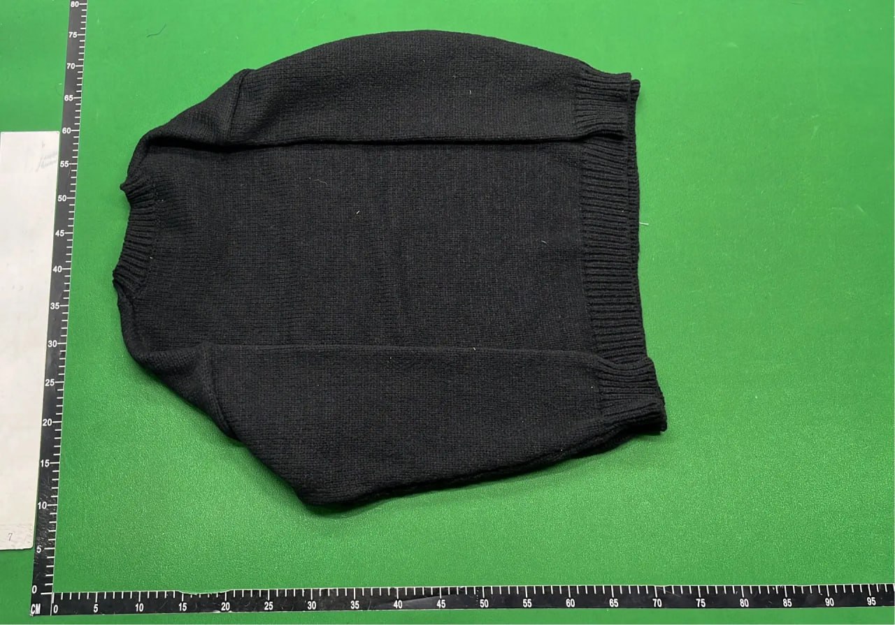  Off-White Sweater (35+) -3