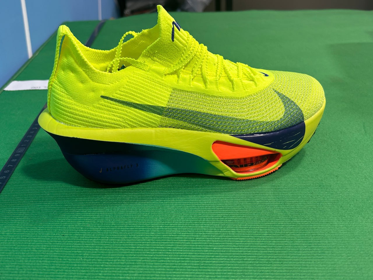  Nike Air Zoom Alphafly 3 Next -5