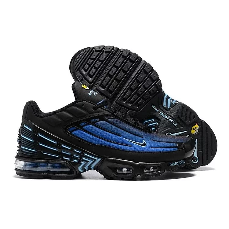 nike air max plus 3（40 style ）