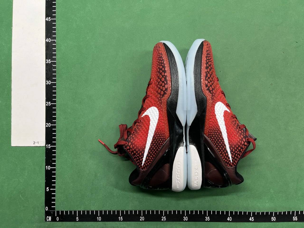  Nike Shoes -4