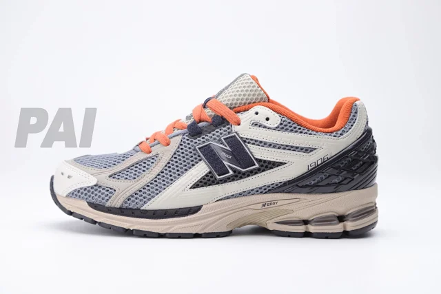 New Balance 1906 -2