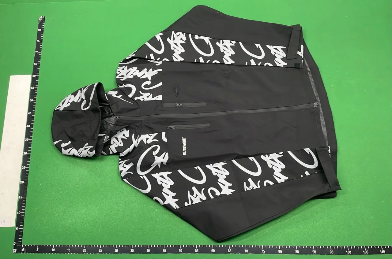 Corteiz Elitework -3