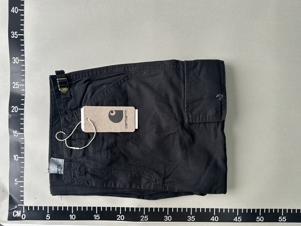 Carhartt Pants -3