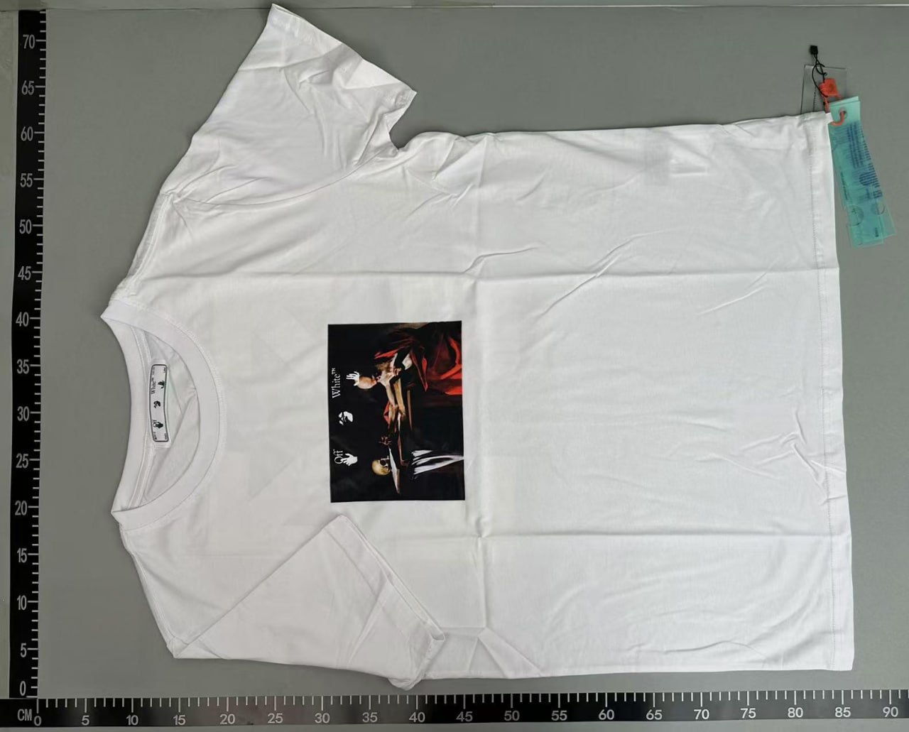 OFF-WHITE -3