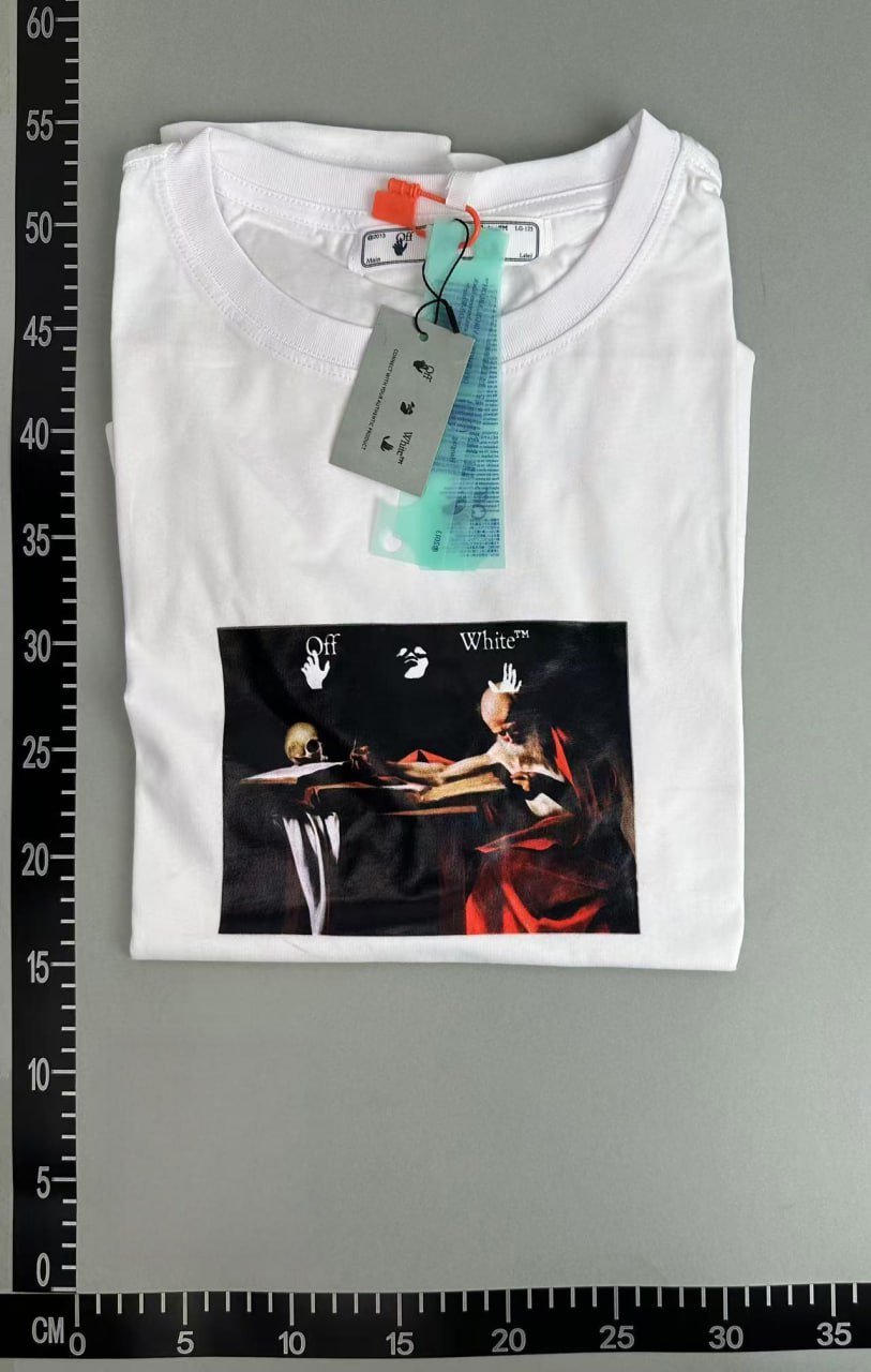 OFF-WHITE -2