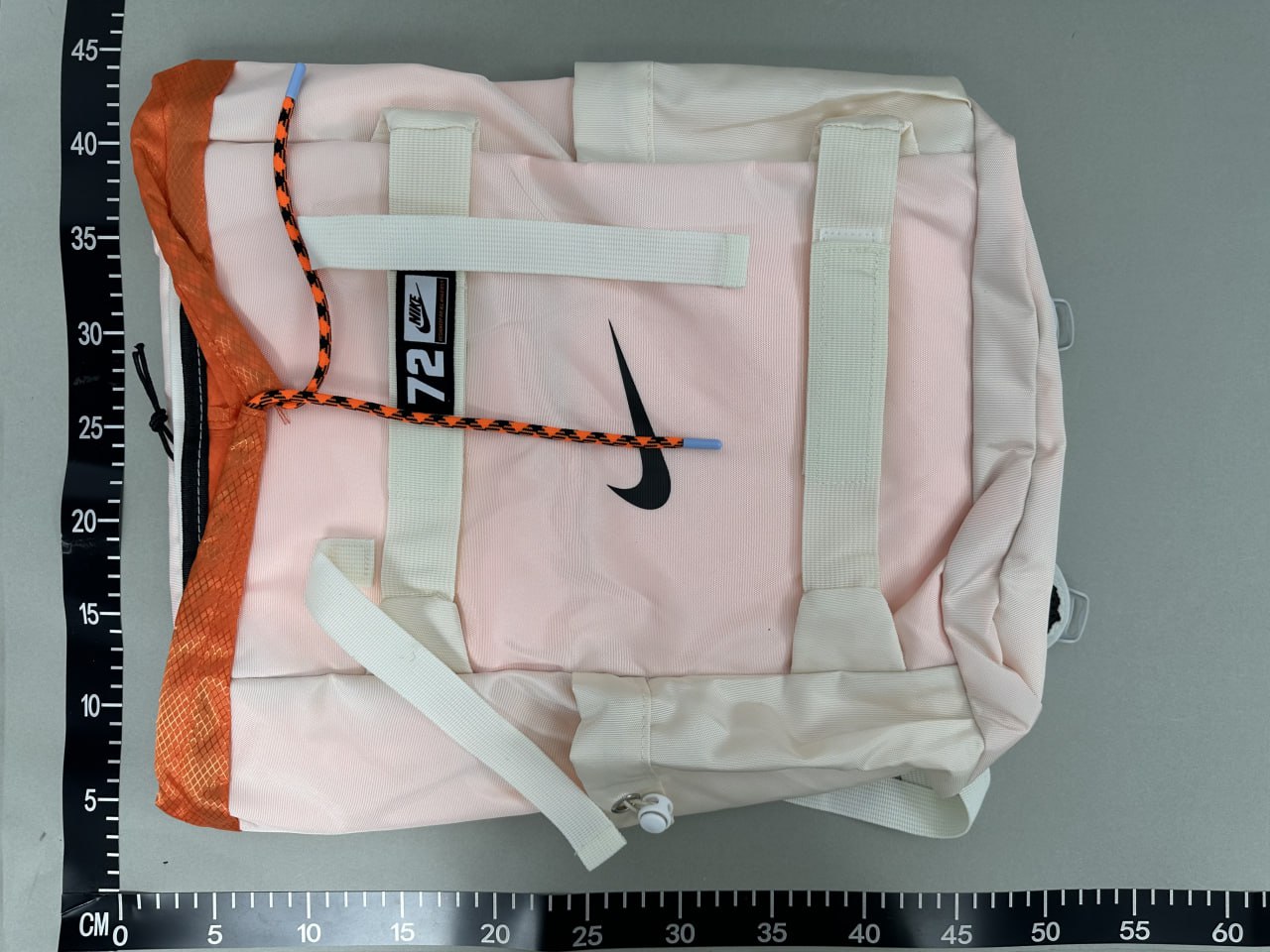 NIKE BAGS -3