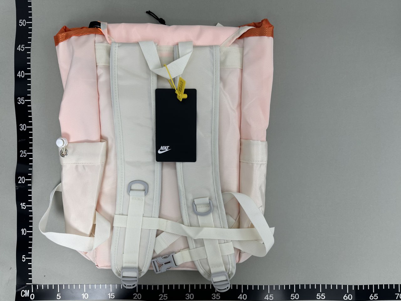 NIKE BAGS -2