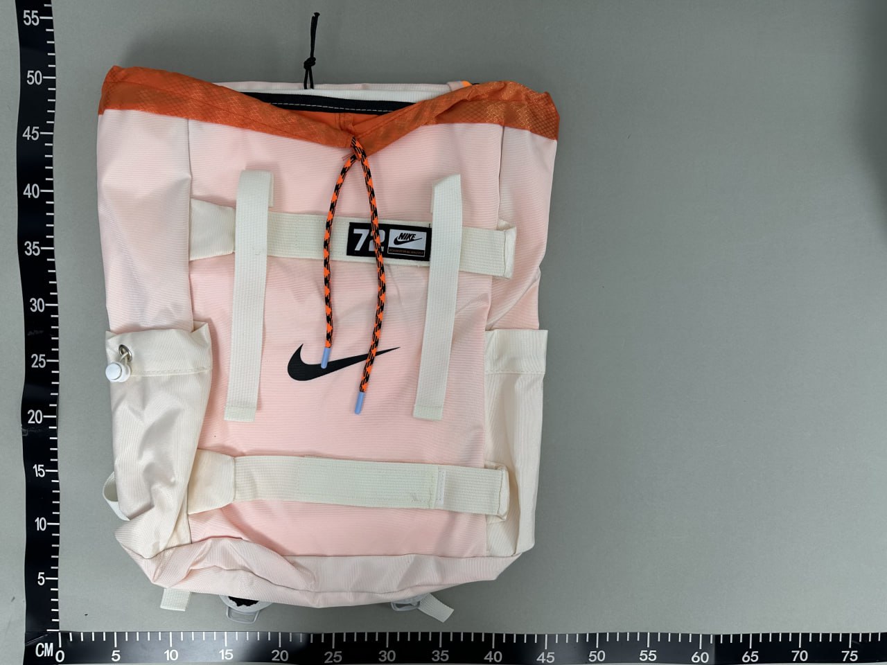 NIKE BAGS -4