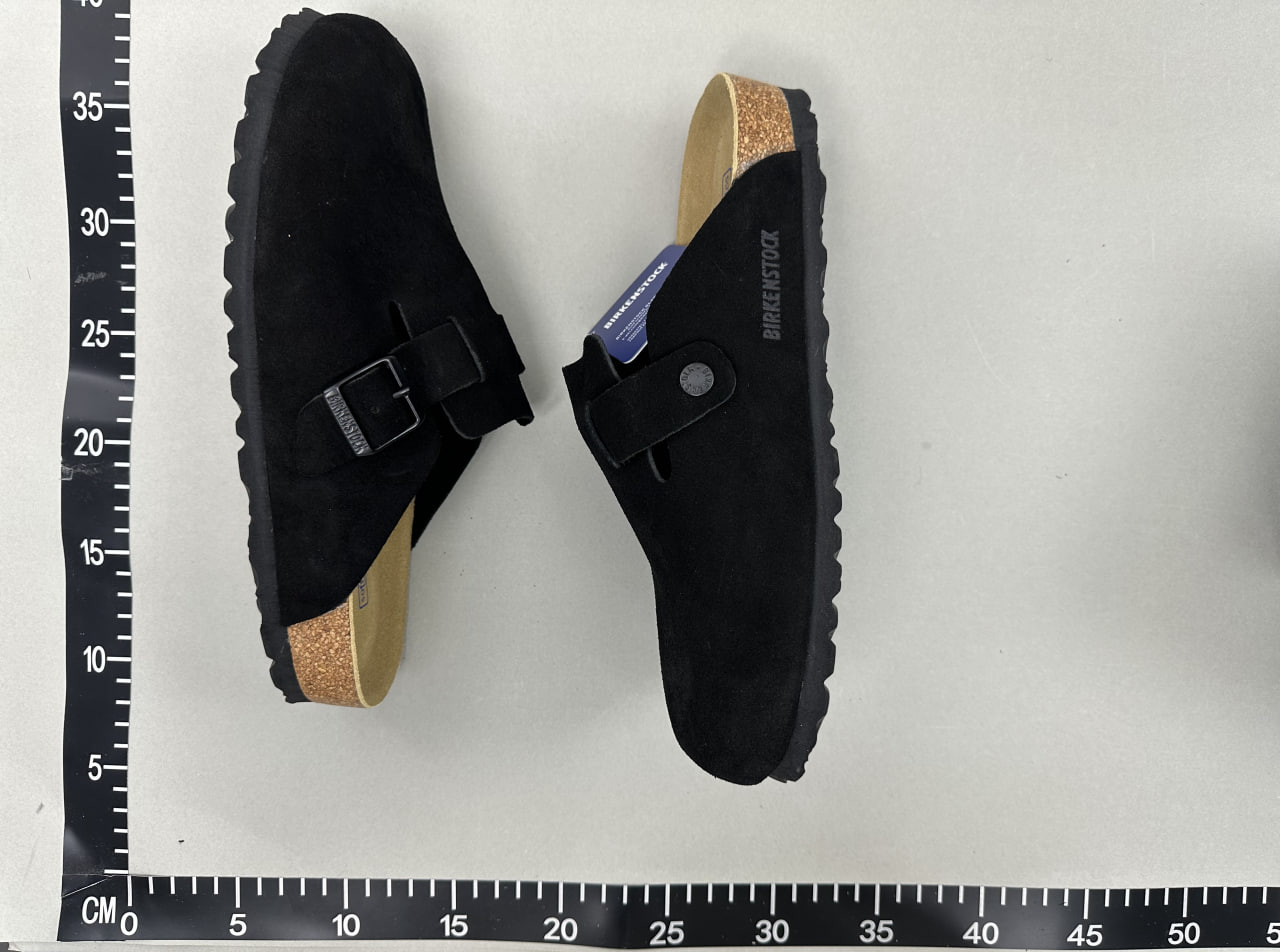 birkenstock -3