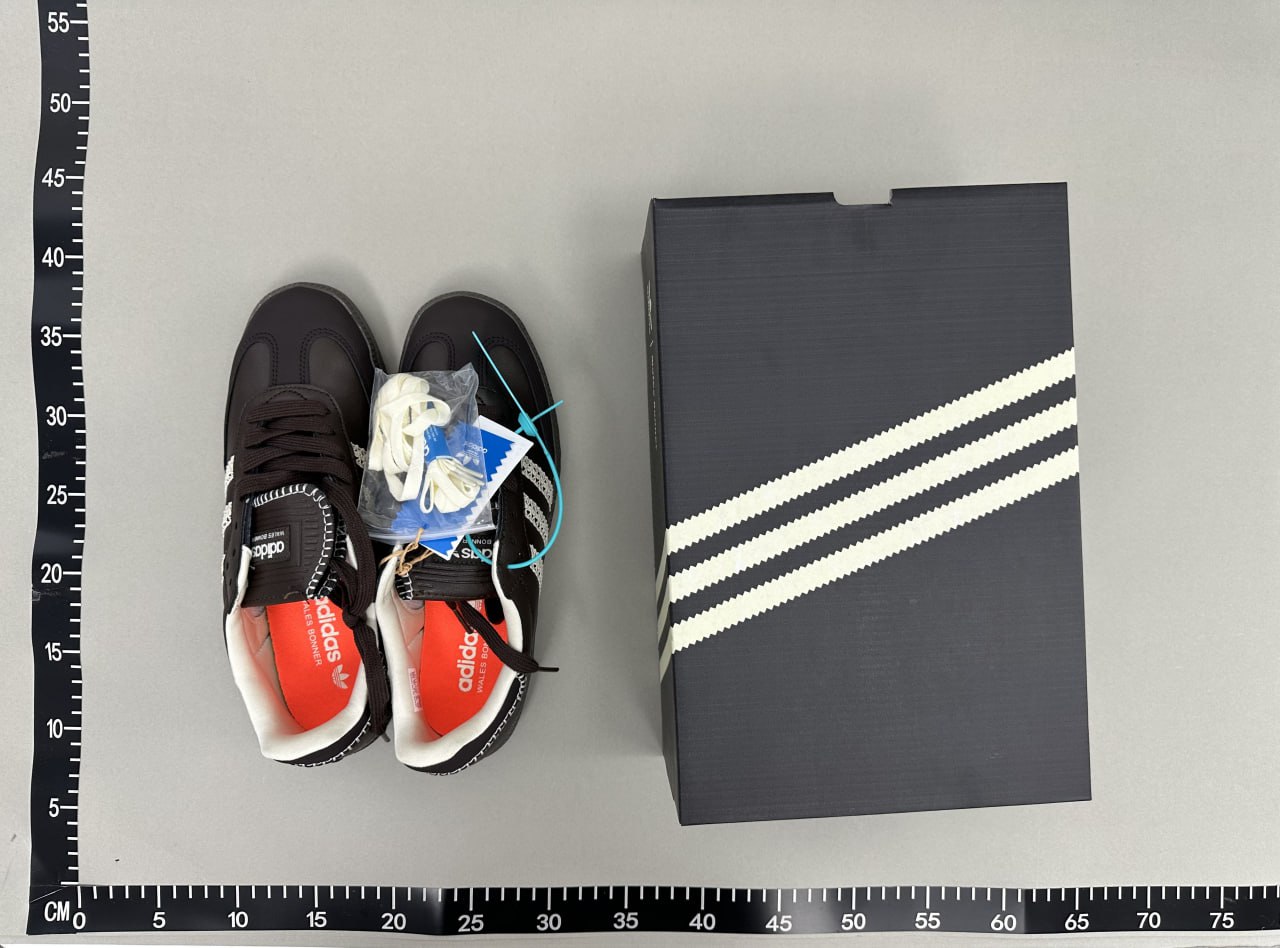 ADIDAS -2