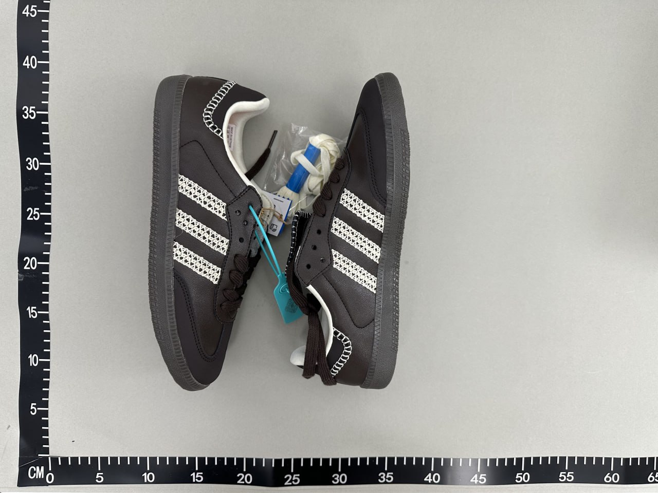 ADIDAS -3