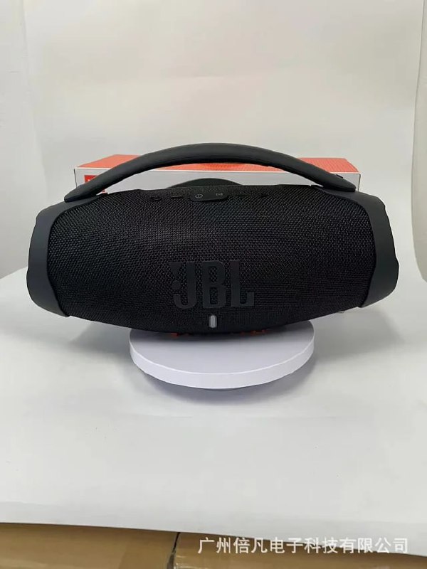   JBL speakers -2