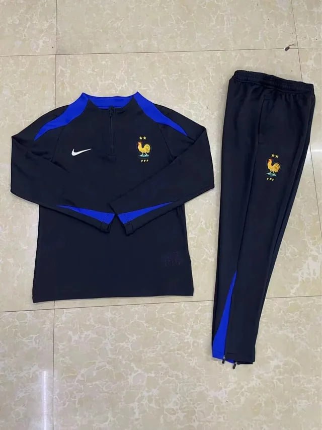 football suit -2