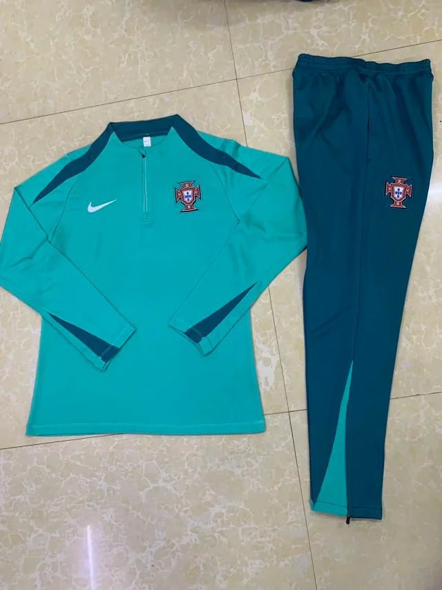 football suit -5