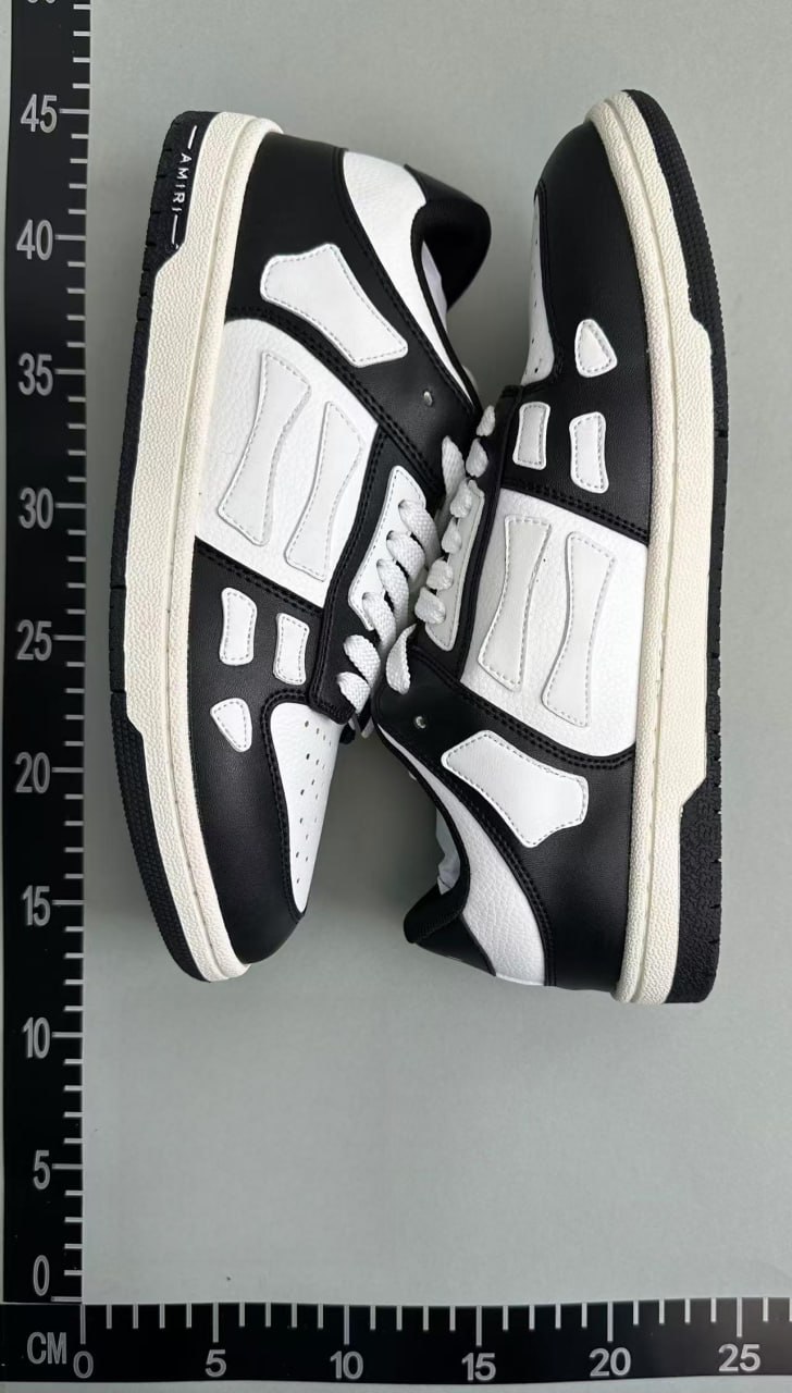 AMIRI1 -2