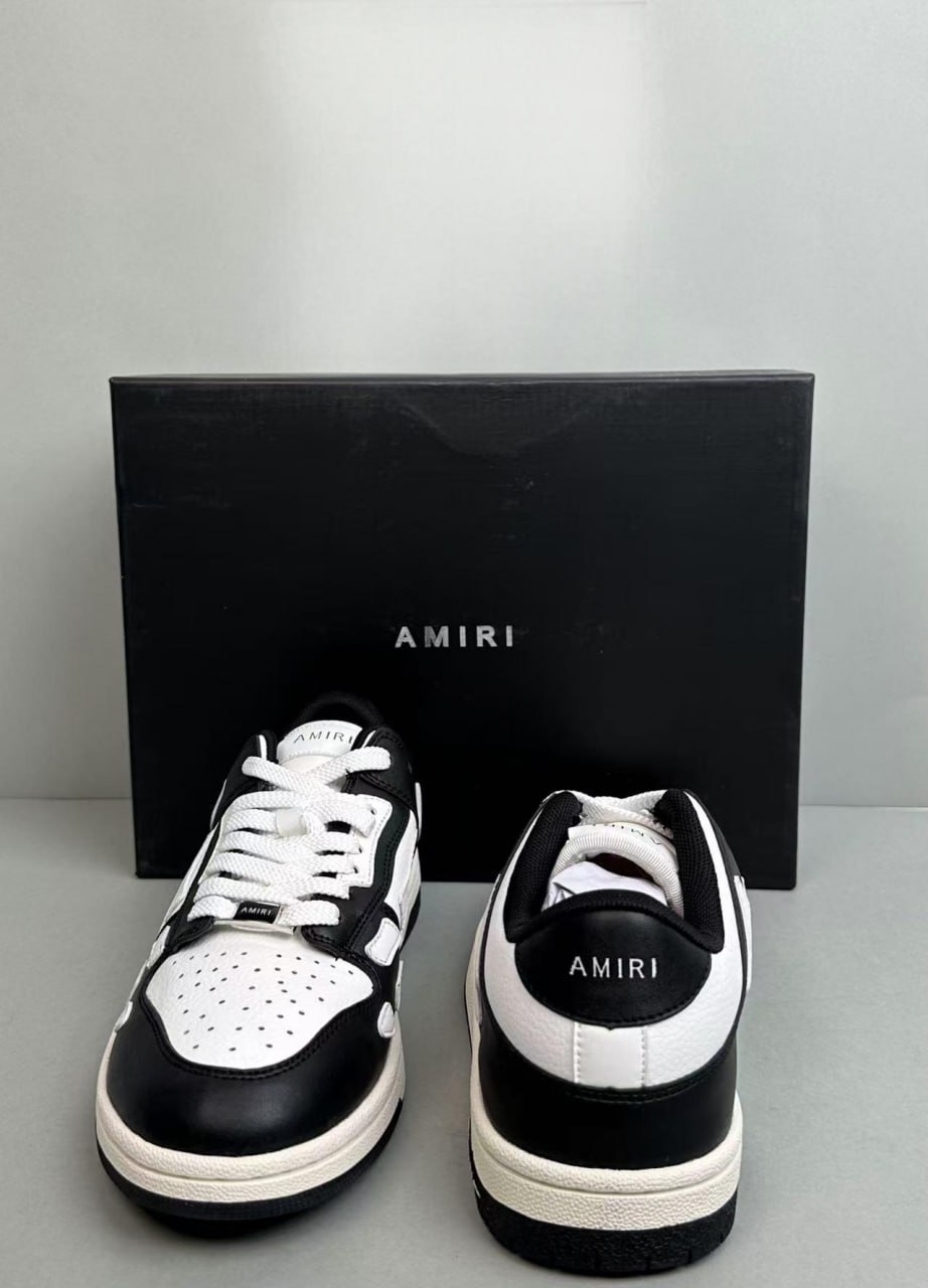 AMIRI1 -4