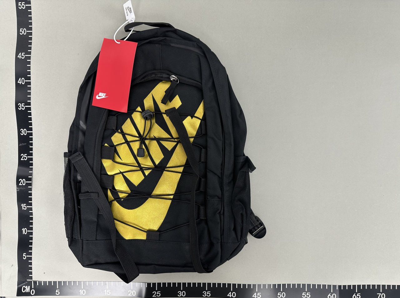 NIKE BAGS -3