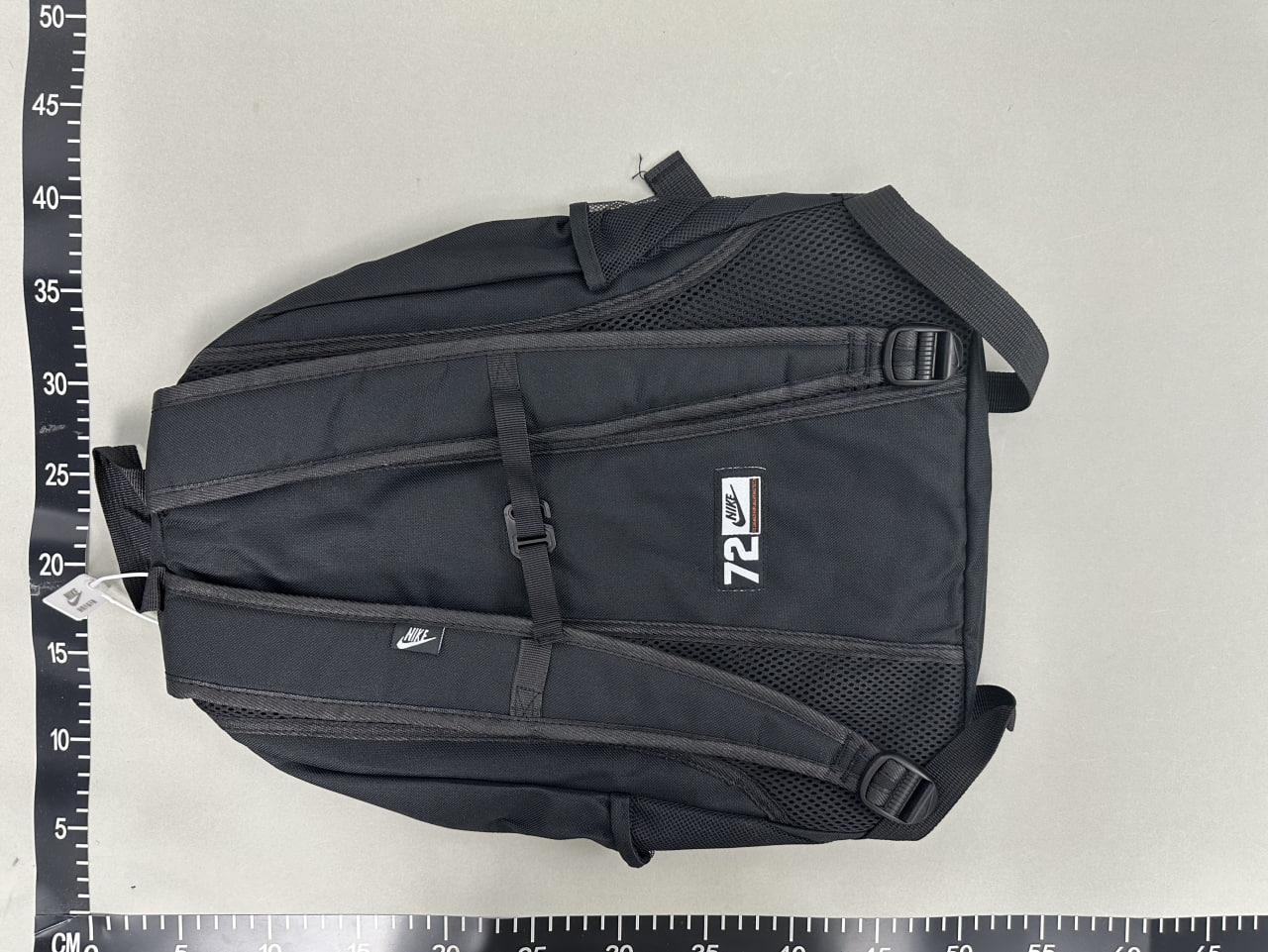 NIKE BAGS -2