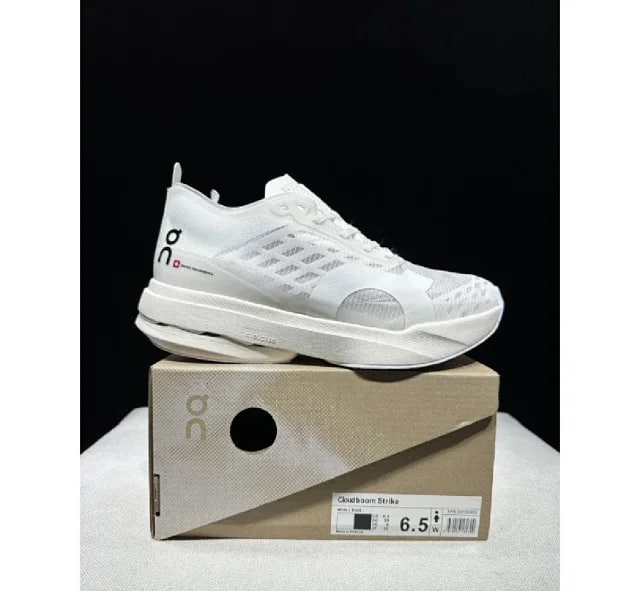 On Runningbest -3