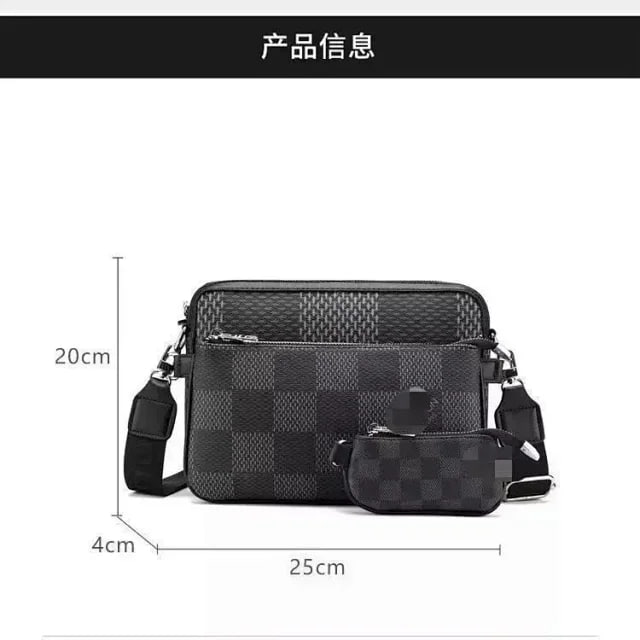  gucci Chrome Hearts/bag -5