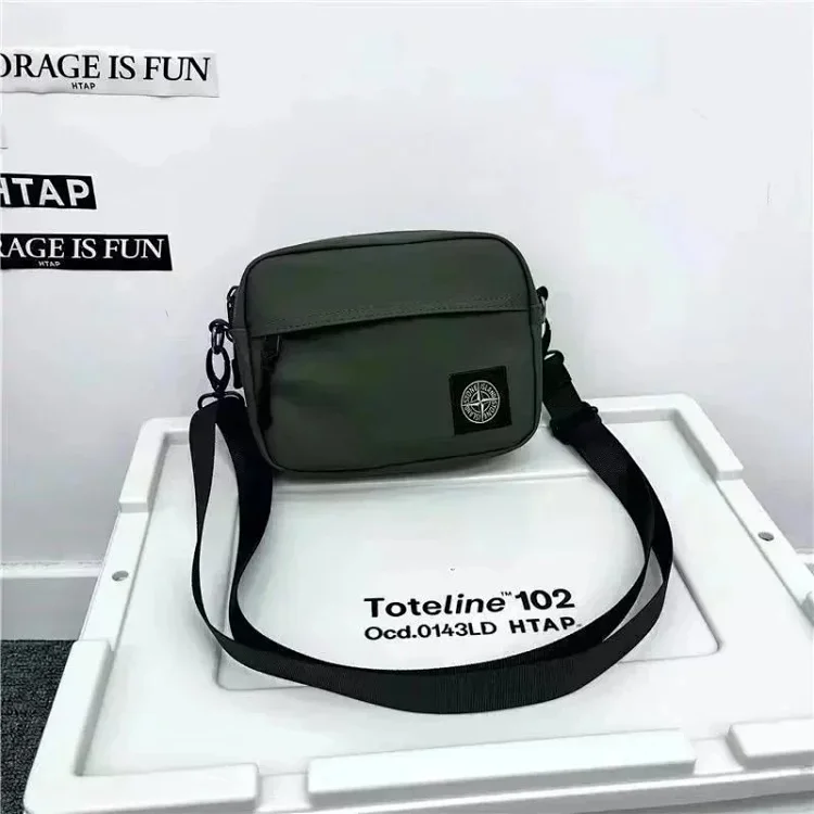  gucci Chrome Hearts/bag