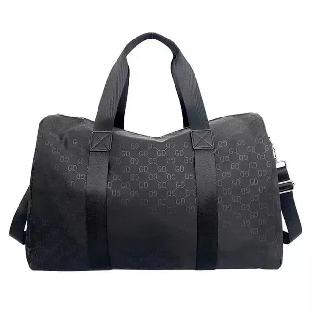  gucci Chrome Hearts/bag -2