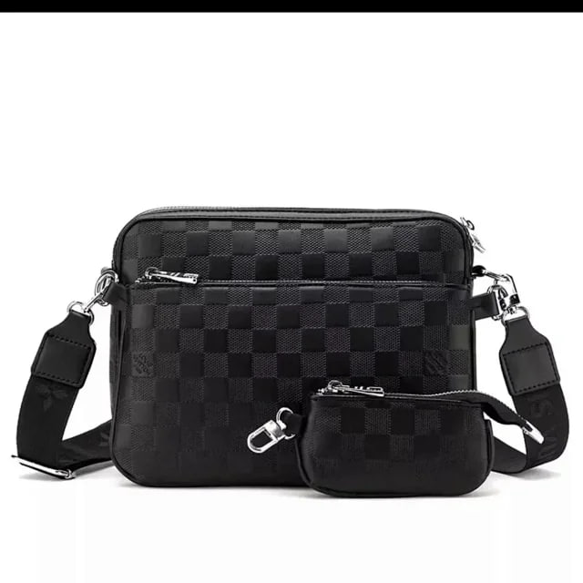  gucci Chrome Hearts/bag -3