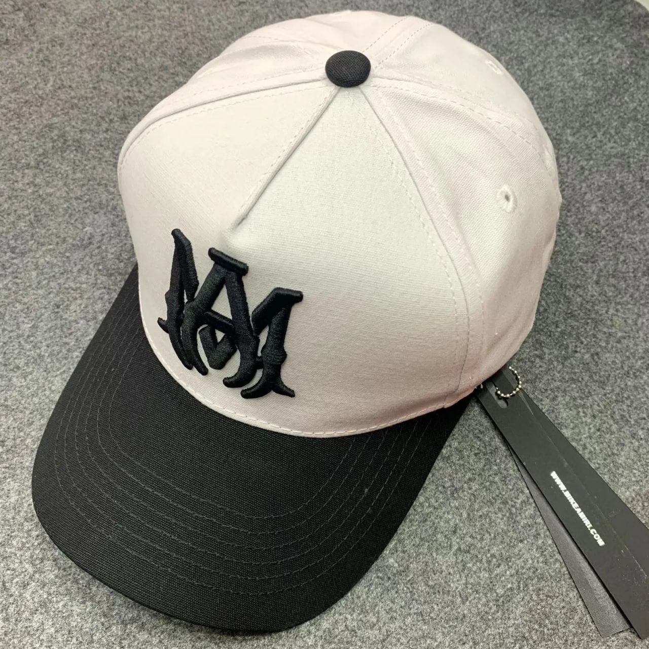 AMIRI hat(36+styles) -3