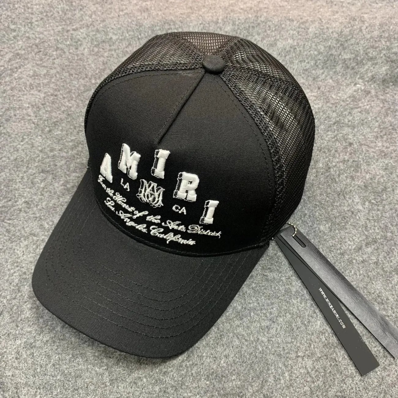 AMIRI hat(36+styles) -5