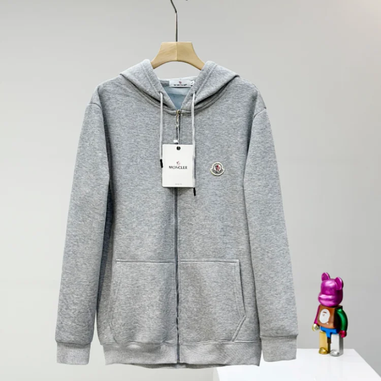  MONCLER Hoodie