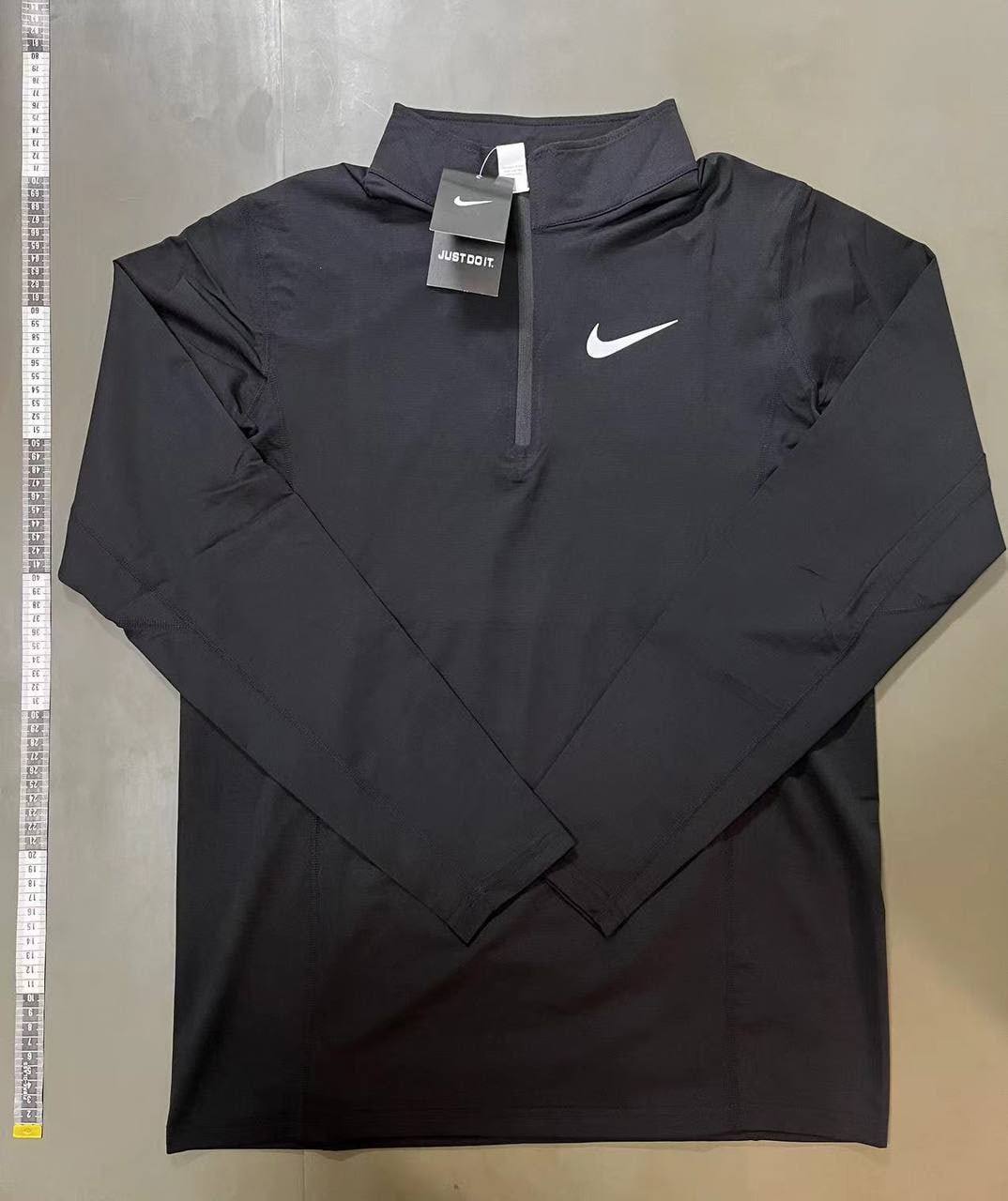 NIKE SWEATER -2