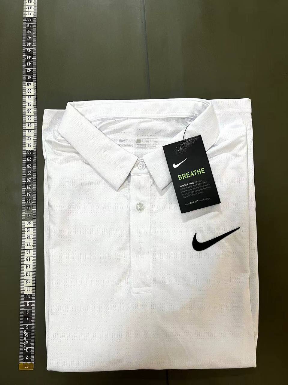 NIKE SWEATER -3